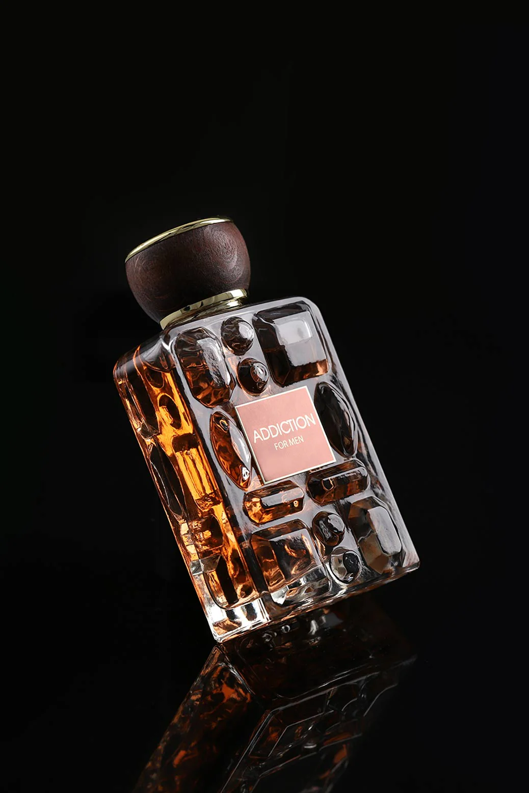 ADDICTION (100 ML) - Image 4