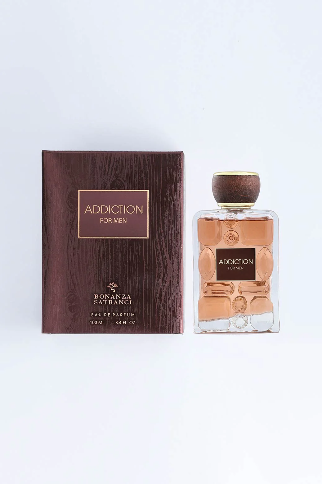 ADDICTION (100 ML) - Image 5