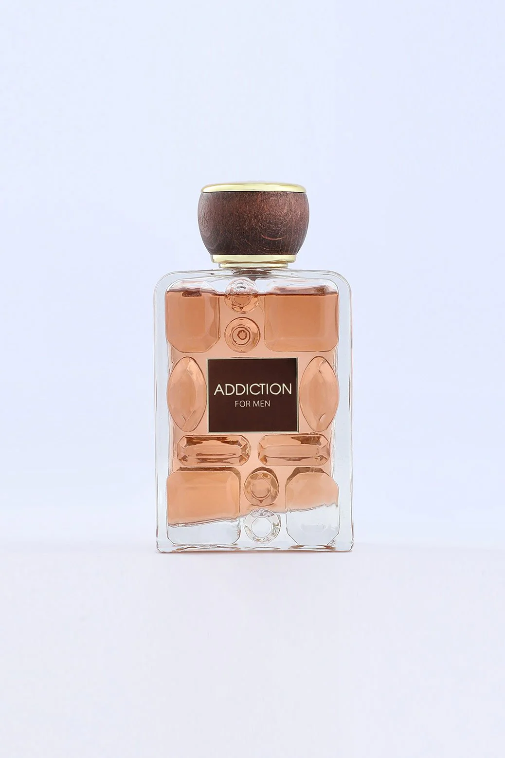 ADDICTION (100 ML) - Image 6