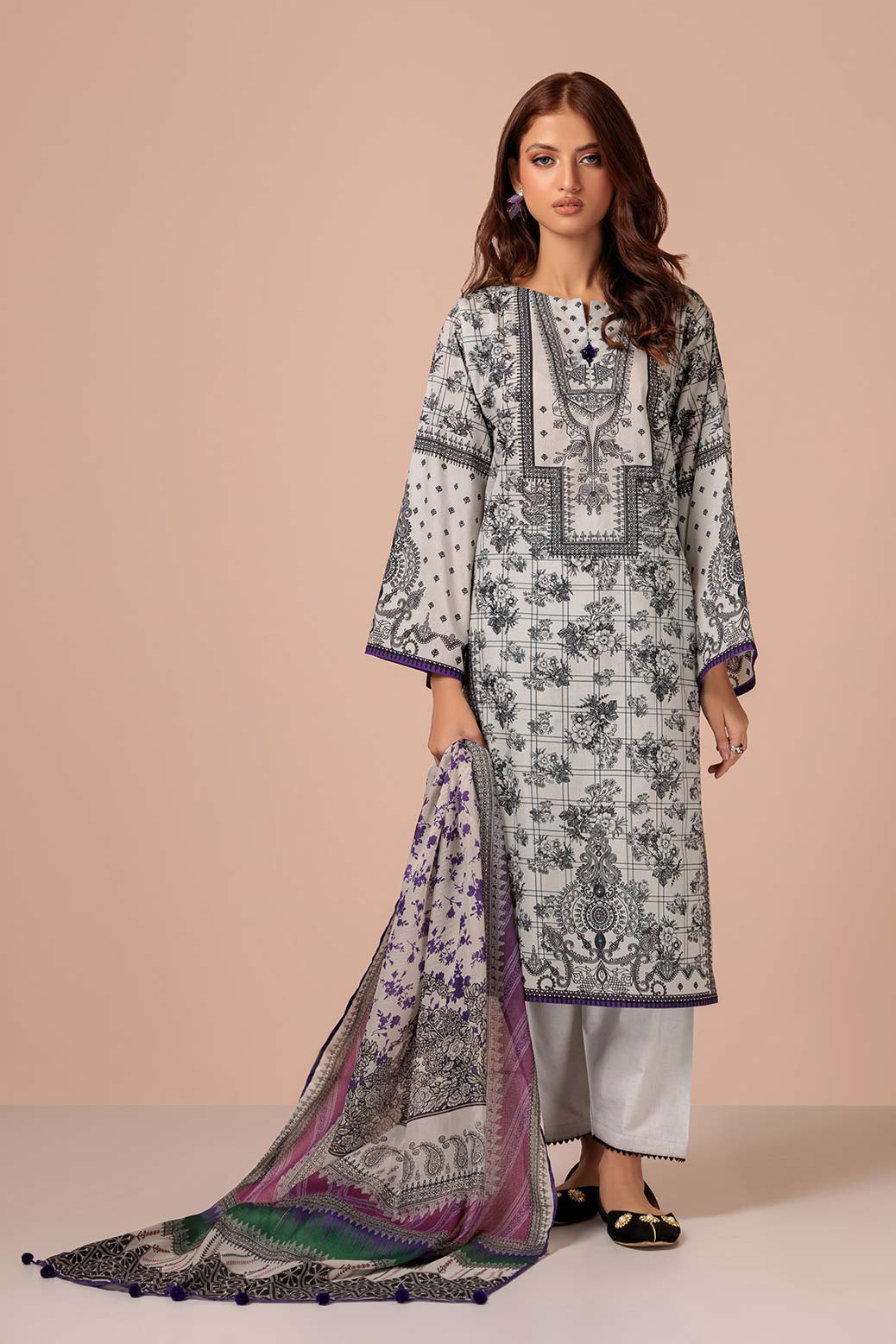 AFREEN-3 PC (RST233P106) - Image 3