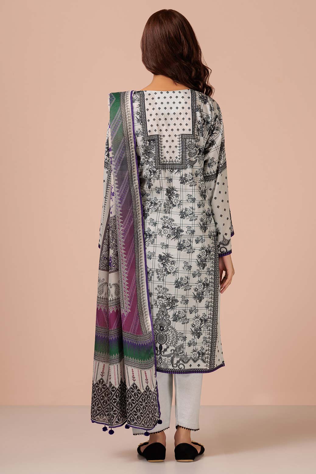 AFREEN-3 PC (RST233P106) - Image 4