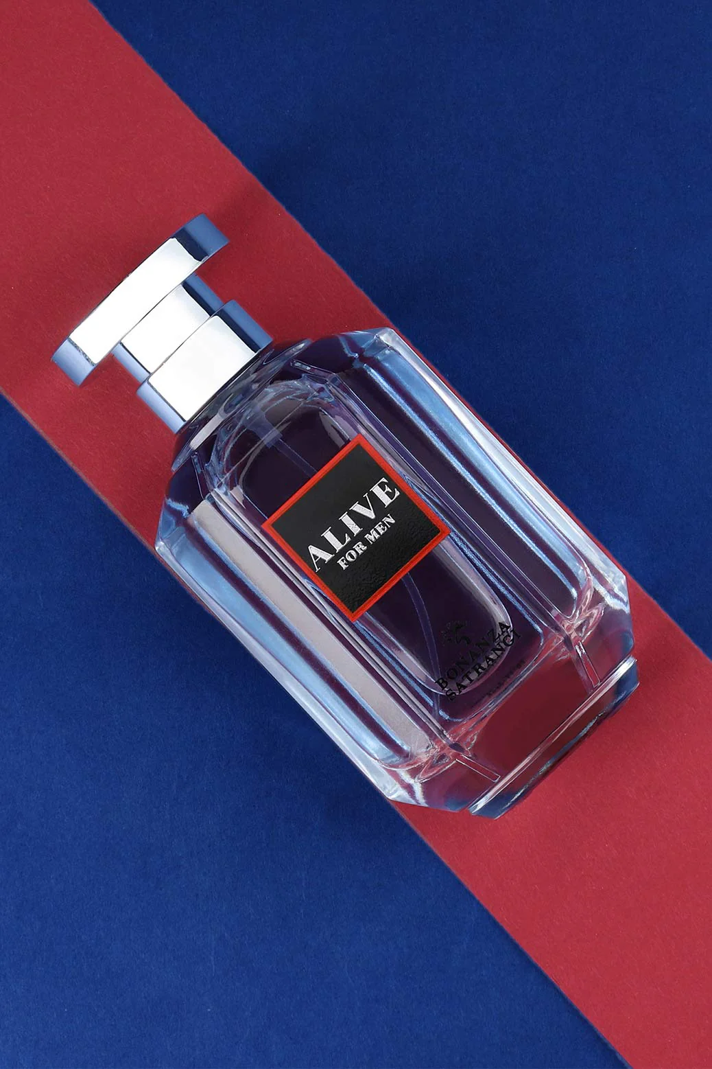 ALIVE (100 ML) - Image 6