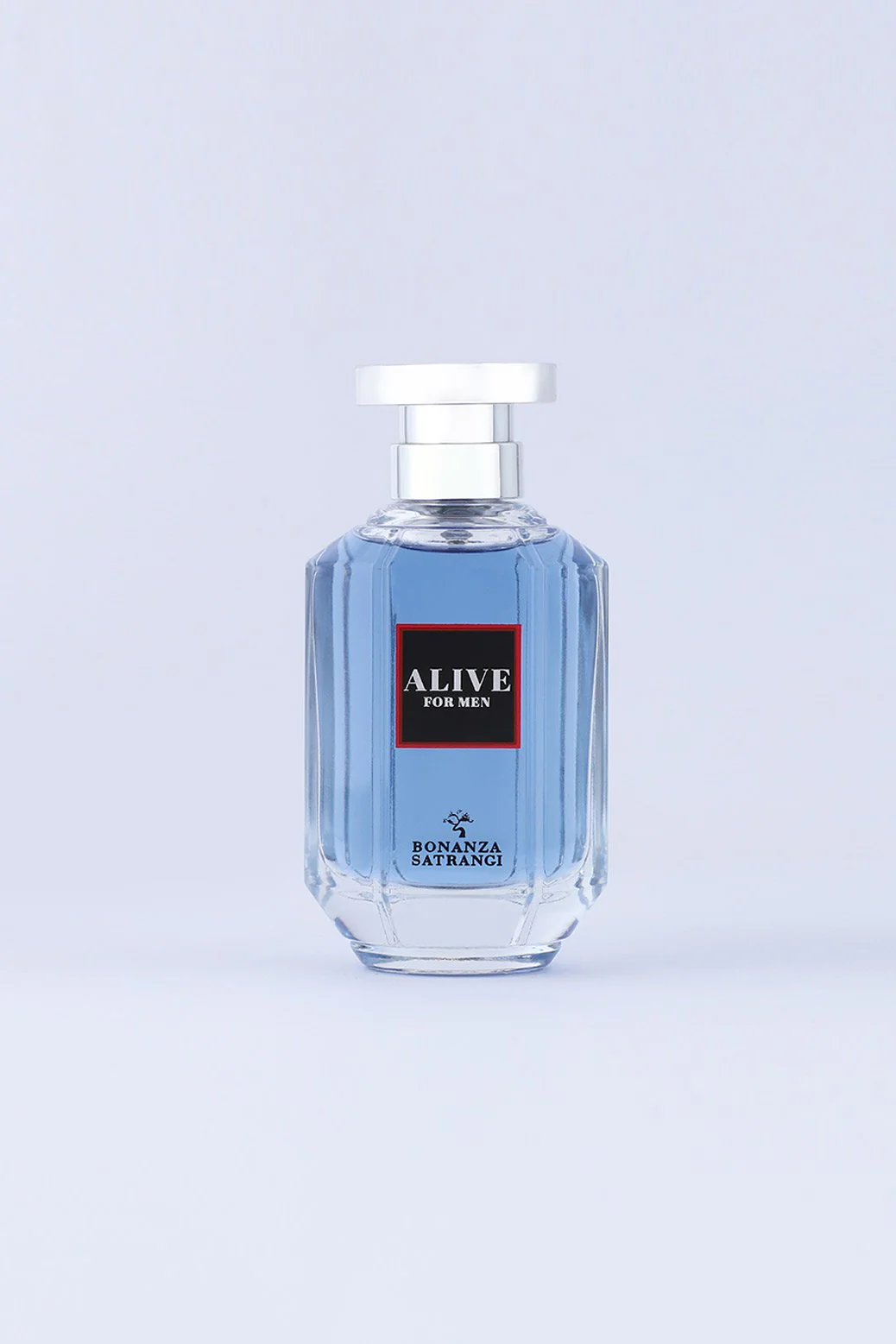 ALIVE (100 ML) - Image 7