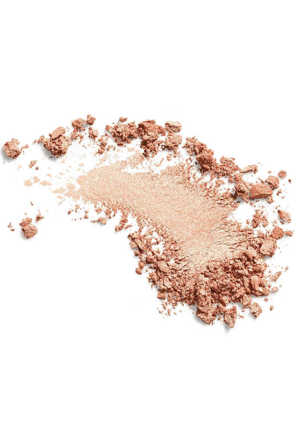 BAKED CHOICE RICH TOUCH HIGHLIGHTER (4 SHADES) - Image 4