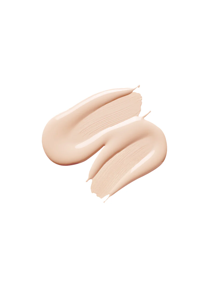 BB SKIN EDITOR MATTE FINISH (4 SHADES) - Image 7