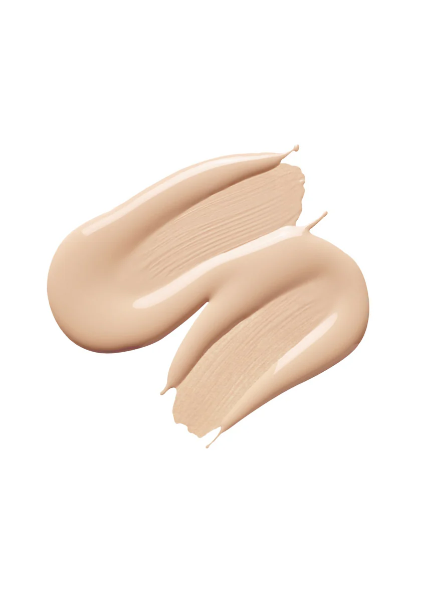 BB SKIN EDITOR MATTE FINISH (4 SHADES) - Image 9