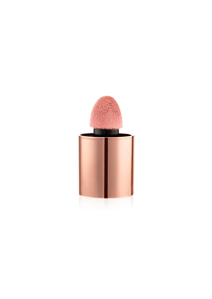 Cherie Liquid Blush - Image 4