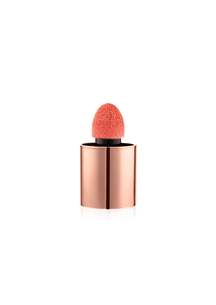 Cherie Liquid Blush - Image 6