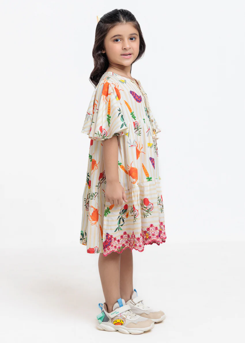 Multi-Viscose-1 Piece (GP1PPBS25BG7A13) - Image 3