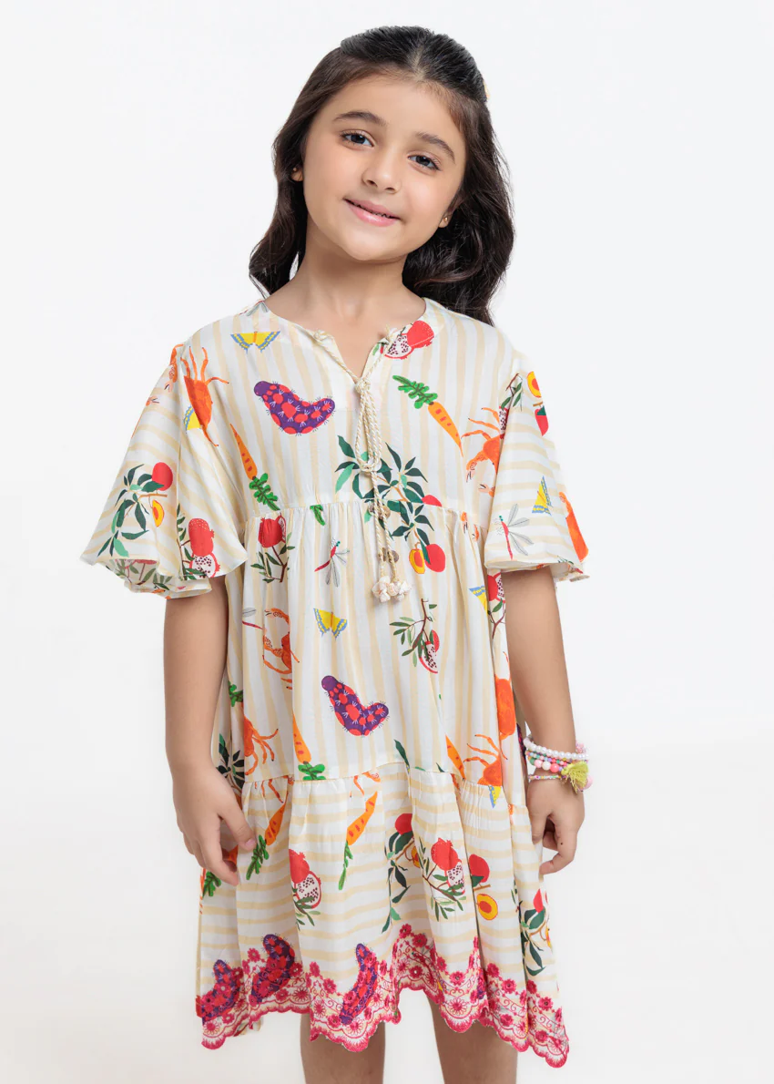 Multi-Viscose-1 Piece (GP1PPBS25BG7A13) - Image 5