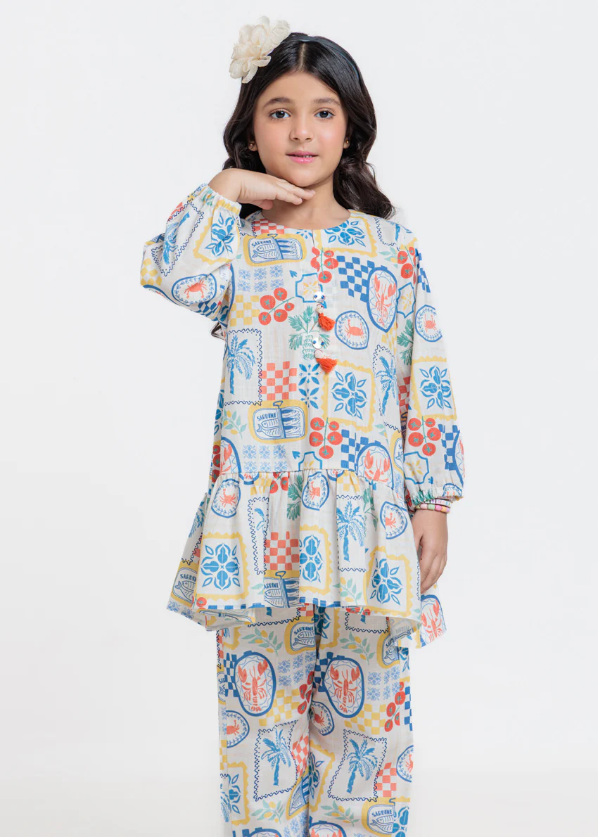 Multi-Slub-2 Piece (GP2PBW25BG9O10) - Image 3