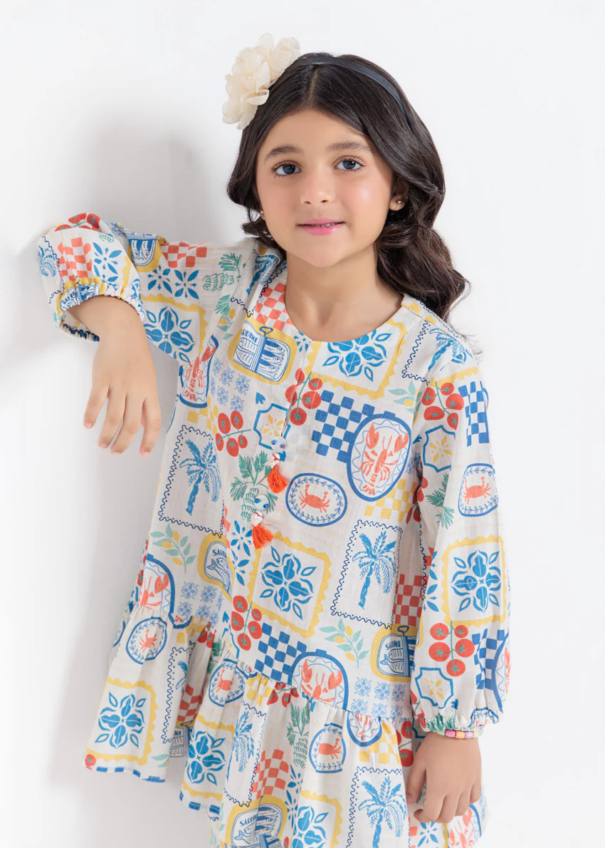 Multi-Slub-2 Piece (GP2PBW25BG9O10) - Image 4