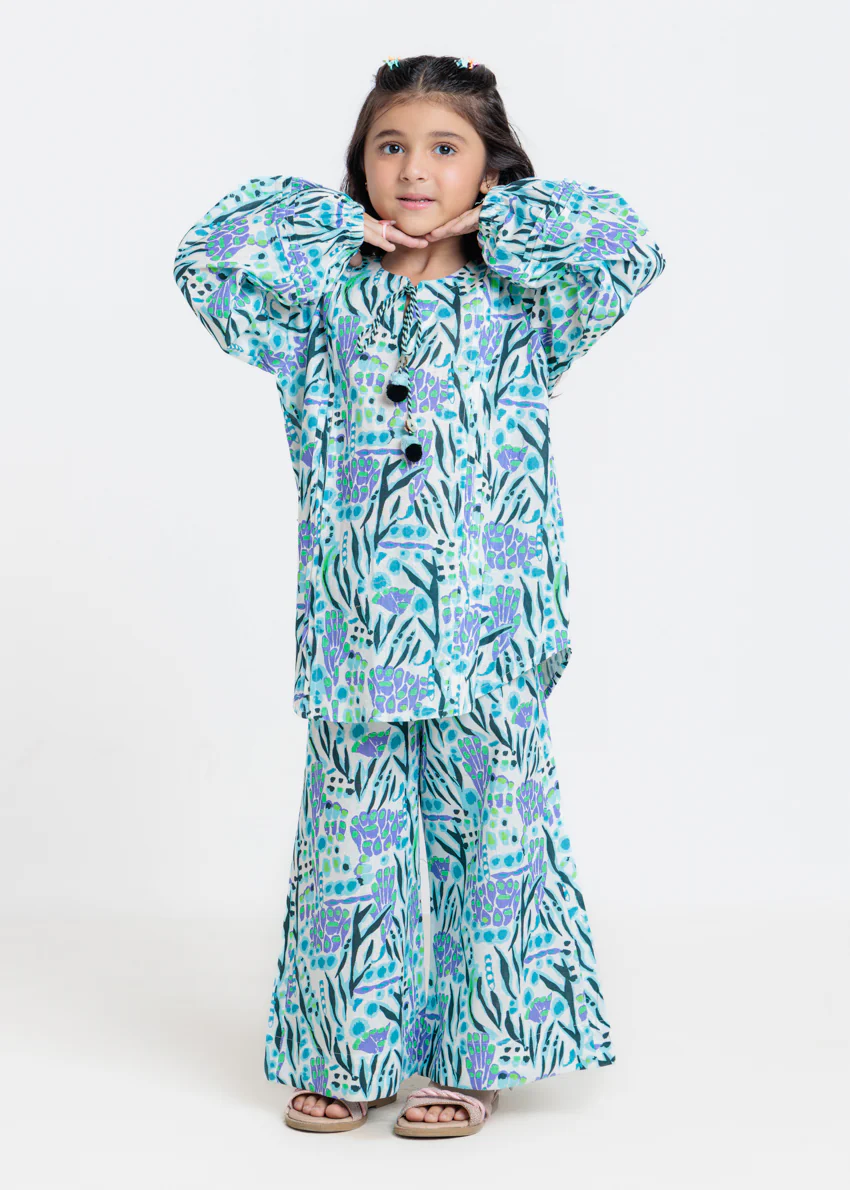 Multi-Slub-2 Piece (GPSTPBW25BG9O2) - Image 3