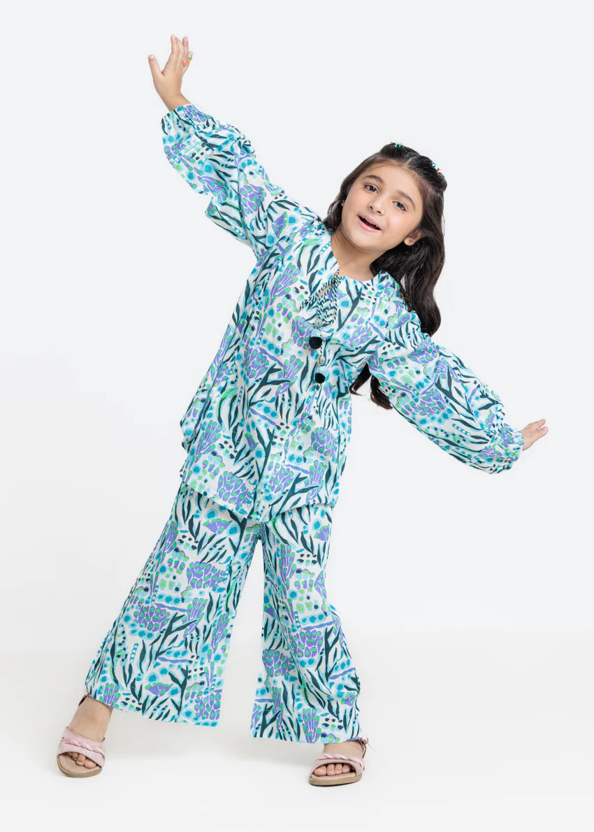 Multi-Slub-2 Piece (GPSTPBW25BG9O2) - Image 4