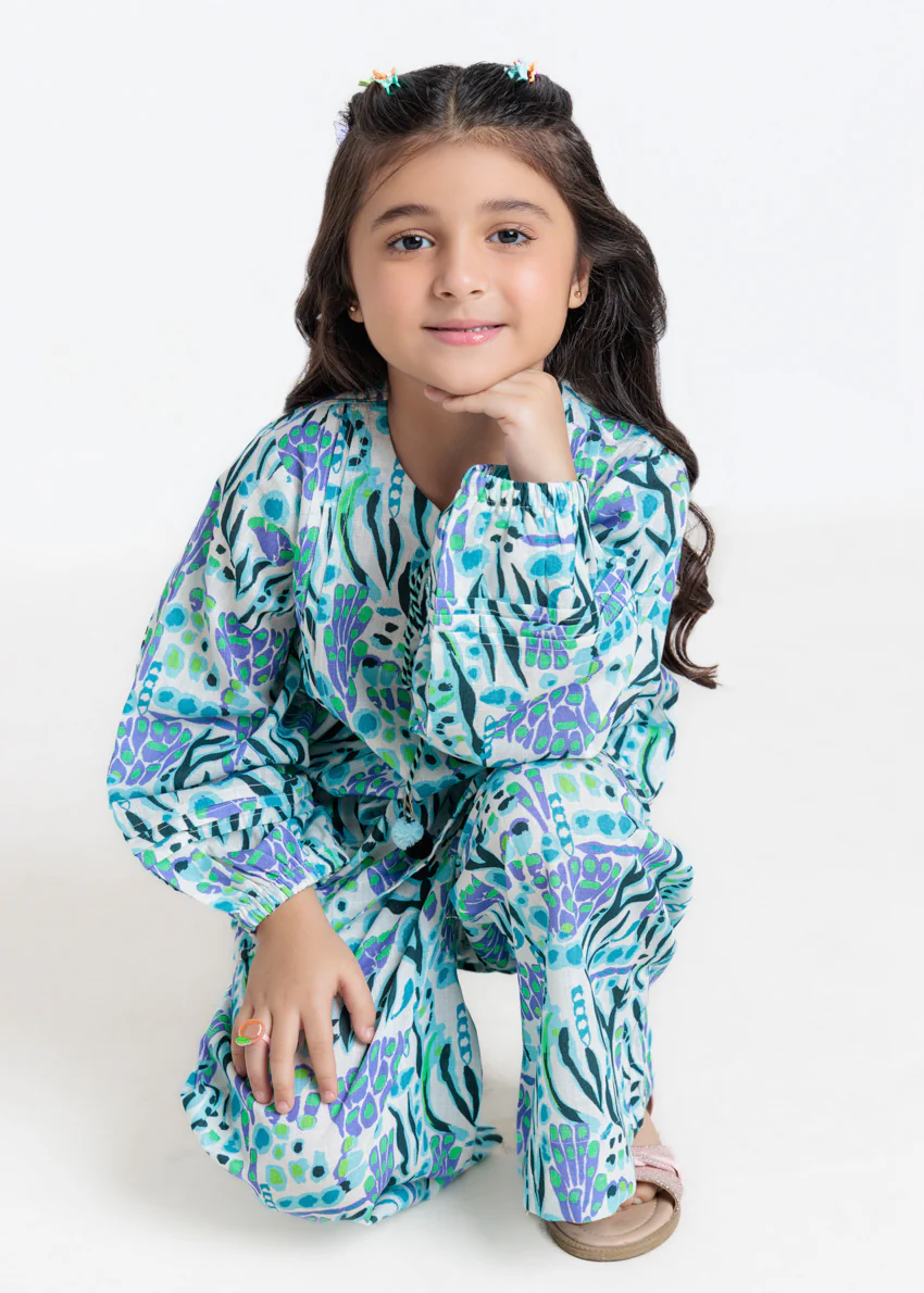 Multi-Slub-2 Piece (GPSTPBW25BG9O2) - Image 5