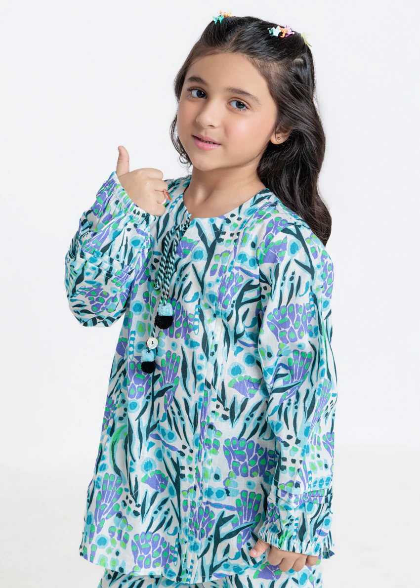 Multi-Slub-2 Piece (GPSTPBW25BG9O2) - Image 6