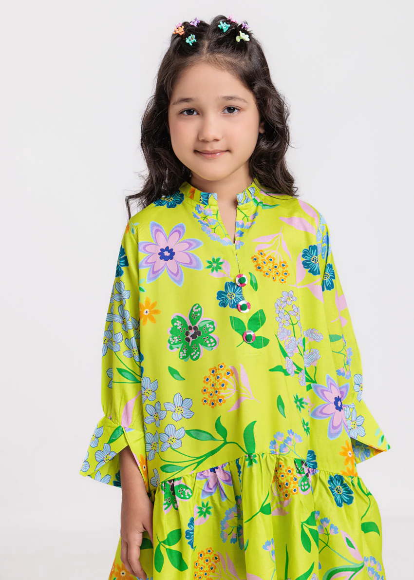 Green-Viscose-2 Piece (GPSTPBW25BG9O20) - Image 4