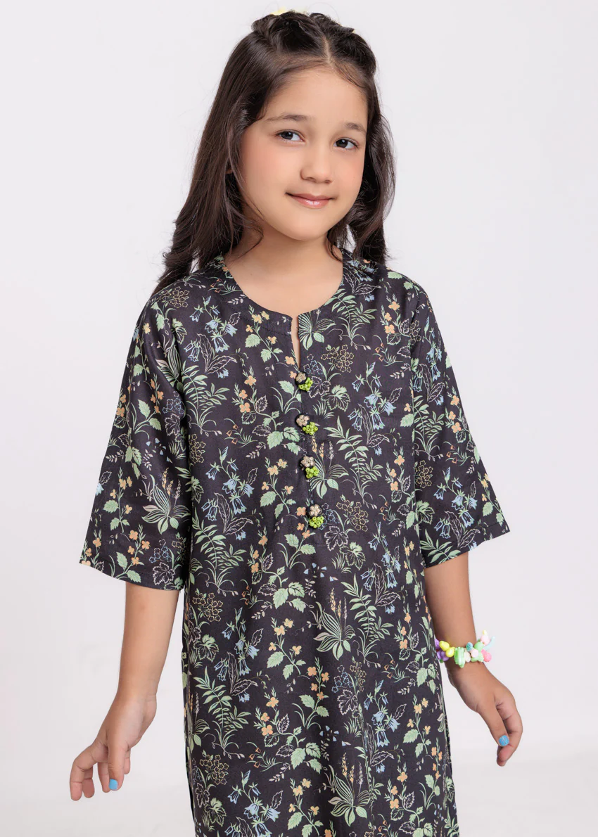 Black-Viscose-2 Piece (GPSTPBW25BG9O21) - Image 4