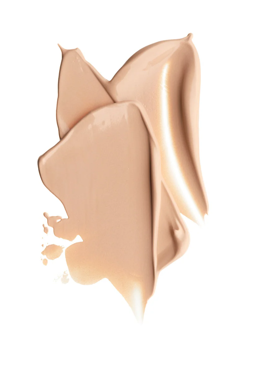 IDEAL SKIN TONE FOUNDATION (5 SHADES) - Image 6