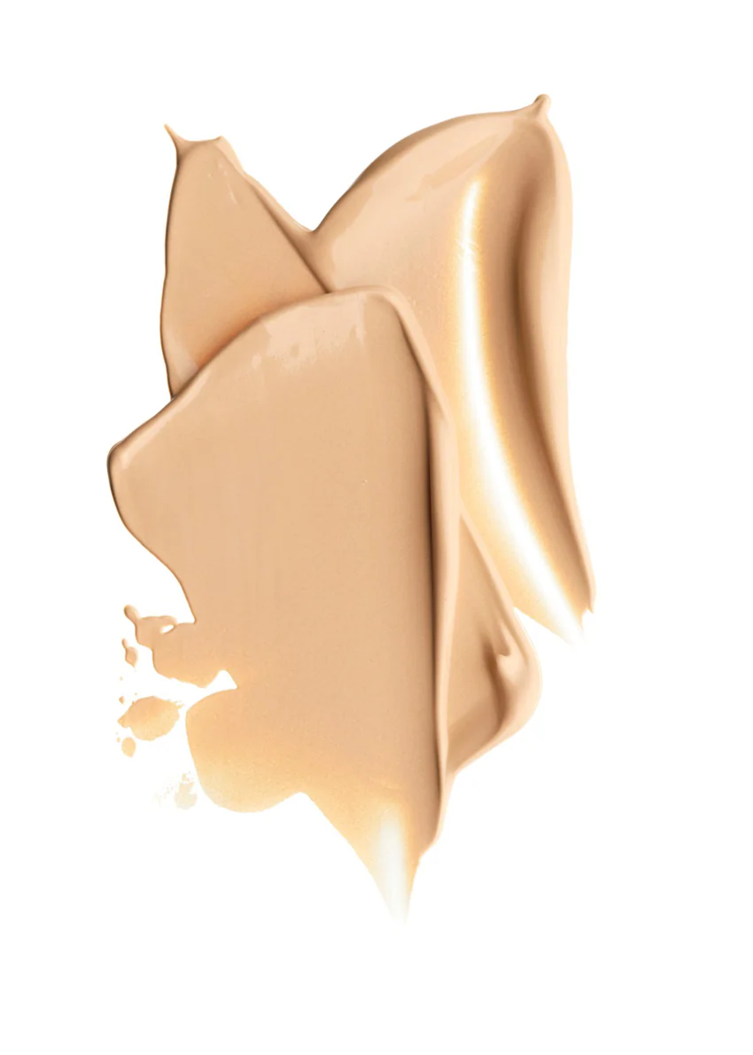 IDEAL SKIN TONE FOUNDATION (5 SHADES) - Image 8