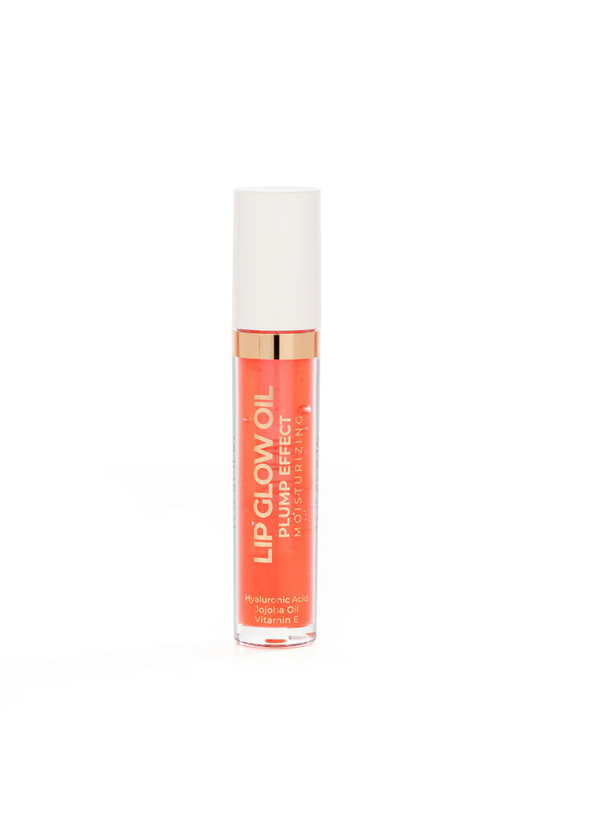 Lip Glow Oil - Image 3