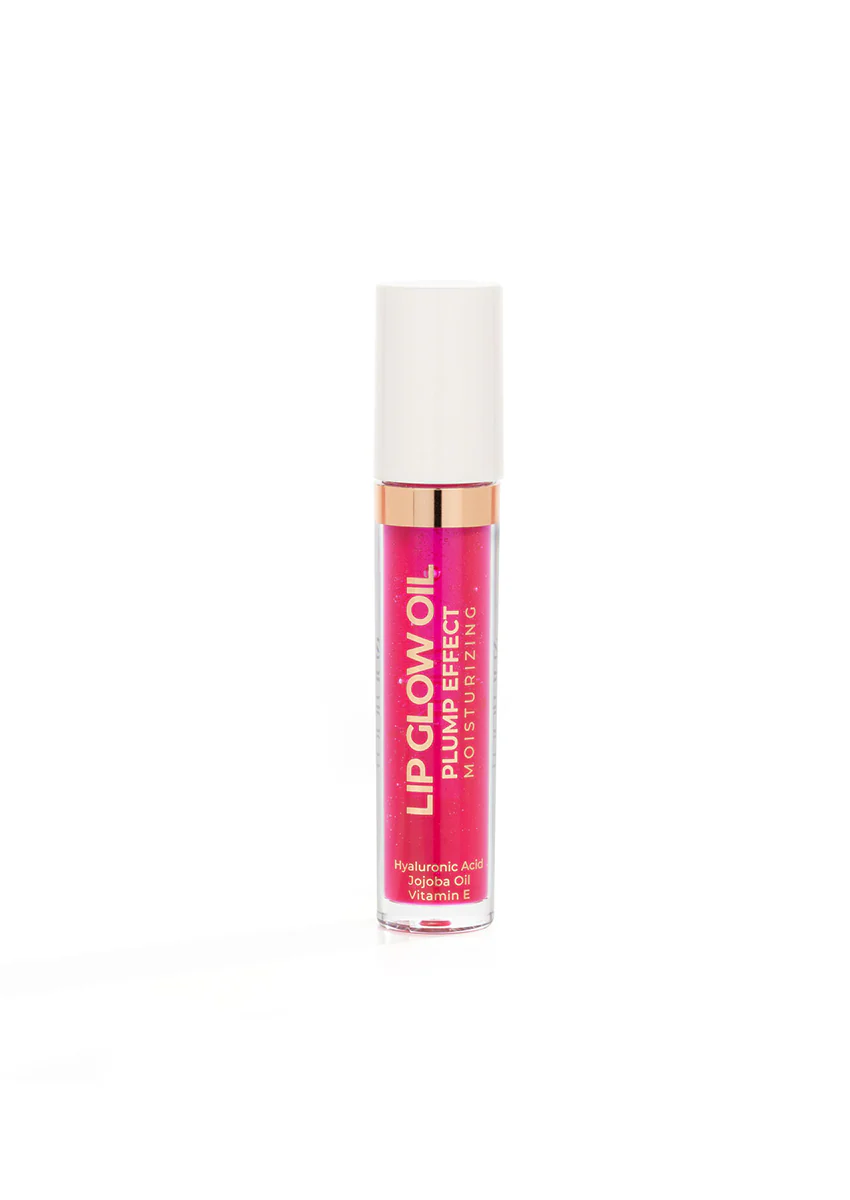 Lip Glow Oil - Image 4