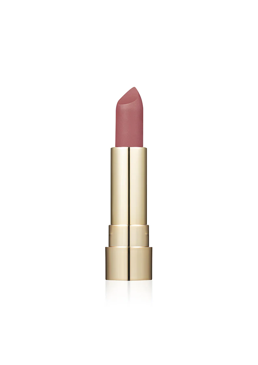 Pro Hd Rich Matte Lipstick - Image 3