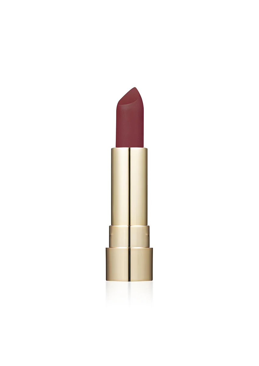 PRO HD SOFT MATTE LIPSTICK - Image 11