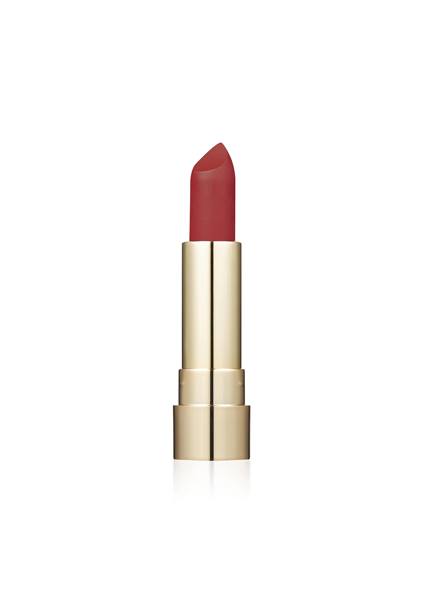 PRO HD SOFT MATTE LIPSTICK - Image 15