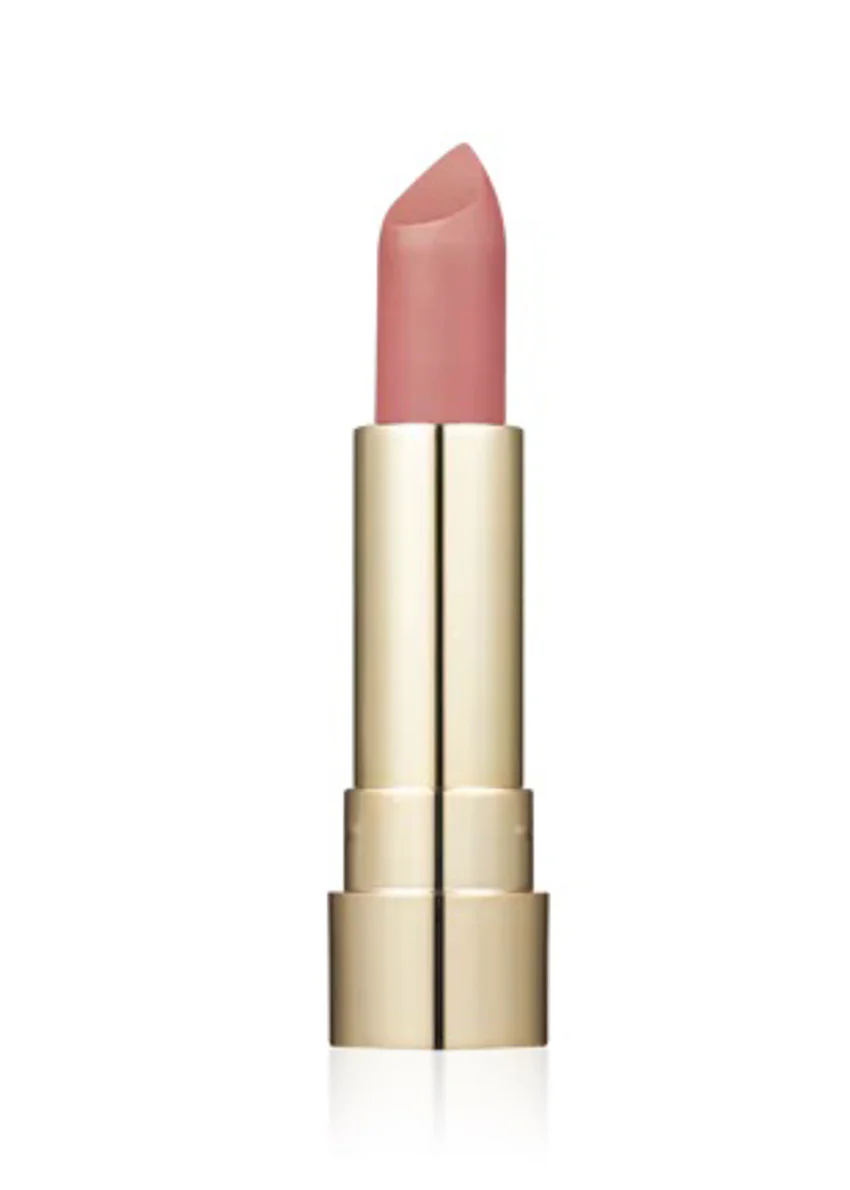 PRO HD SOFT MATTE LIPSTICK - Image 17