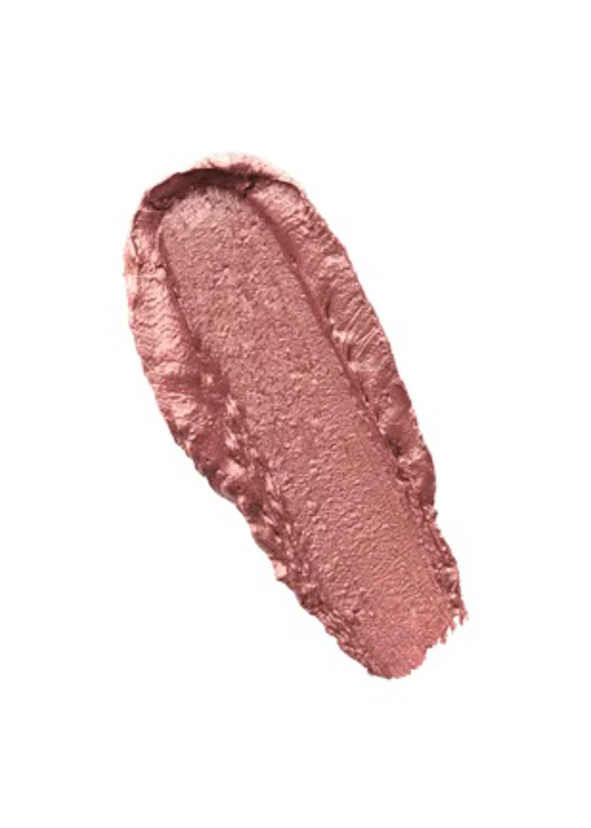 PRO HD SOFT MATTE LIPSTICK - Image 18