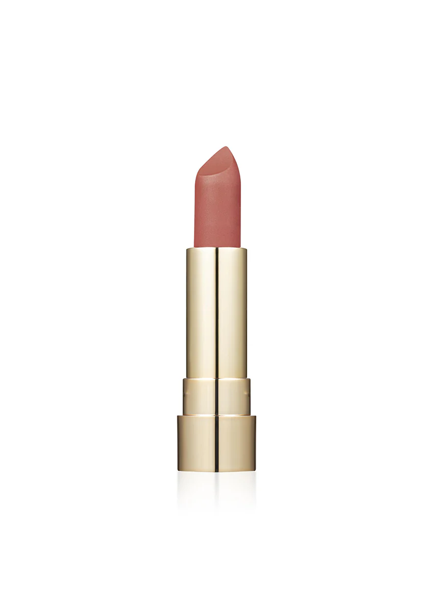PRO HD SOFT MATTE LIPSTICK - Image 3