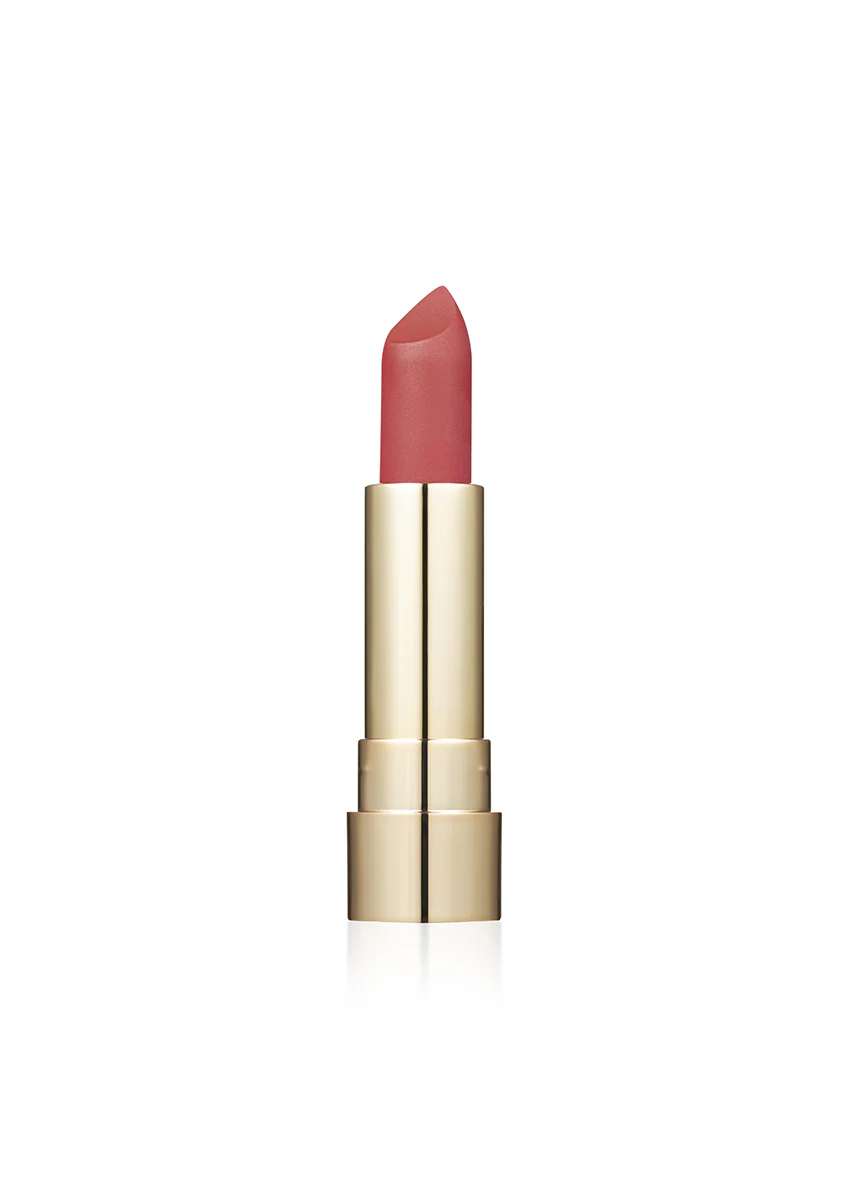 PRO HD SOFT MATTE LIPSTICK - Image 5