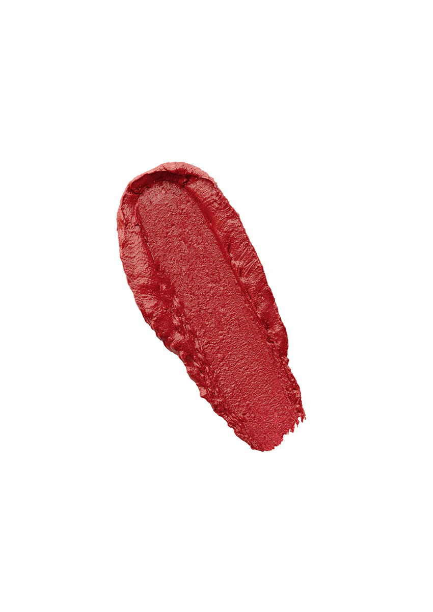 PRO HD SOFT MATTE LIPSTICK - Image 8