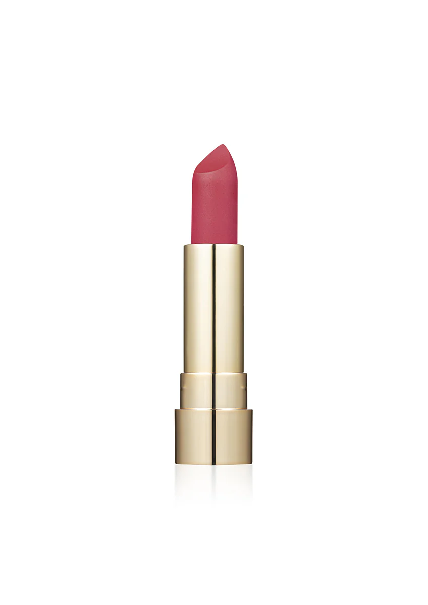 PRO HD SOFT MATTE LIPSTICK - Image 9