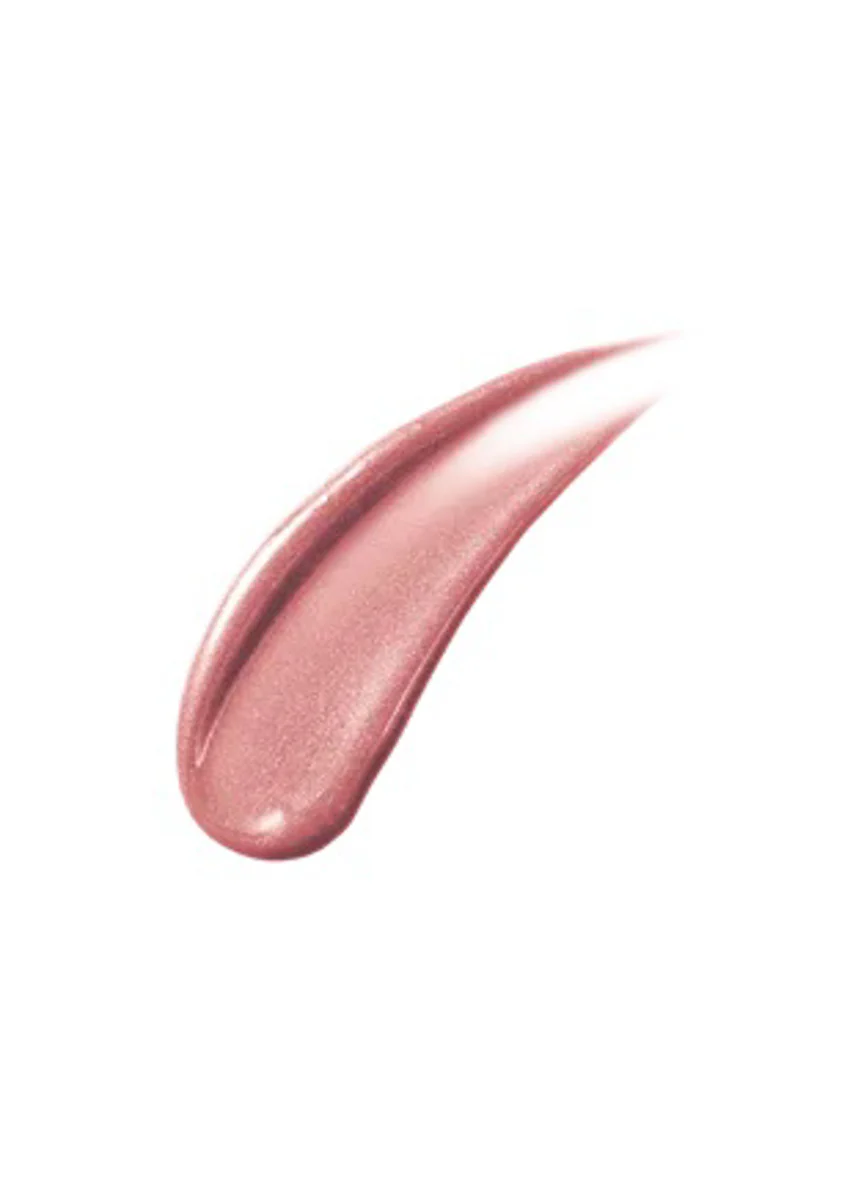 SUPERNOVA VOLUME LIPGLOSS - Image 3