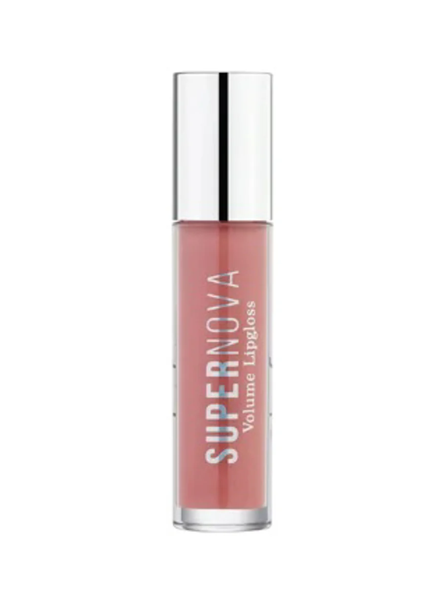 SUPERNOVA VOLUME LIPGLOSS - Image 4