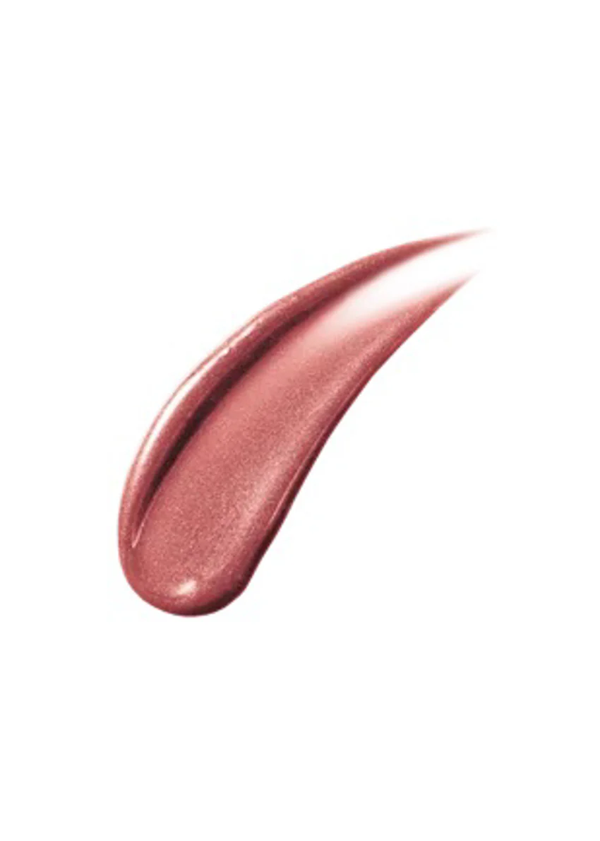 SUPERNOVA VOLUME LIPGLOSS - Image 5