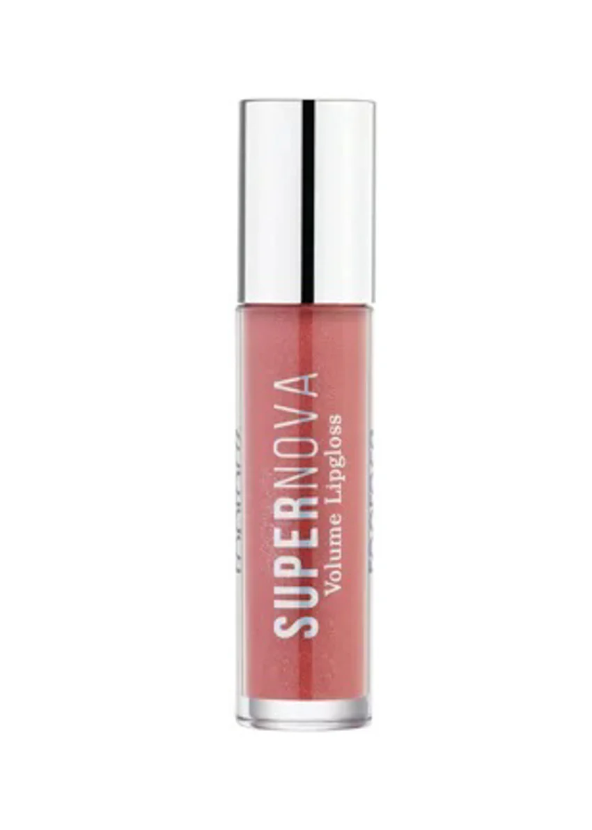 SUPERNOVA VOLUME LIPGLOSS - Image 6