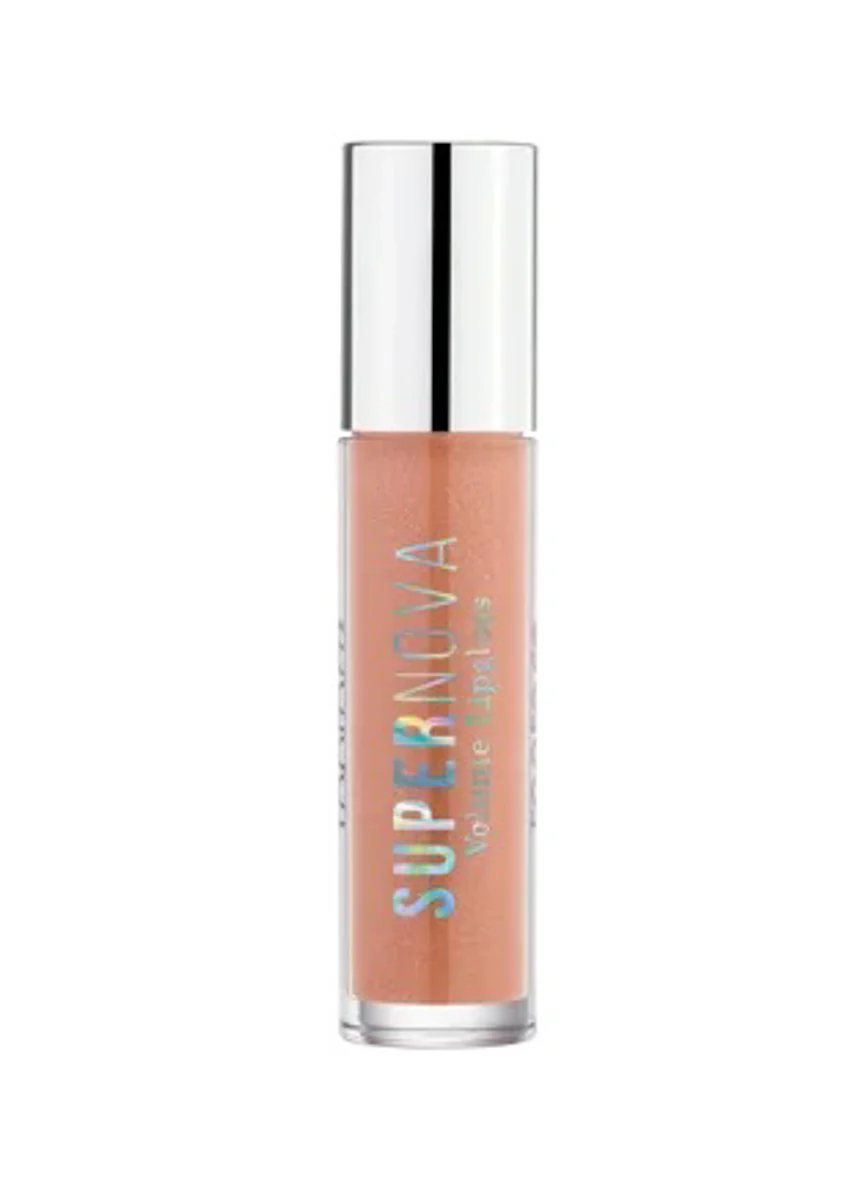 SUPERNOVA VOLUME LIPGLOSS - Image 9