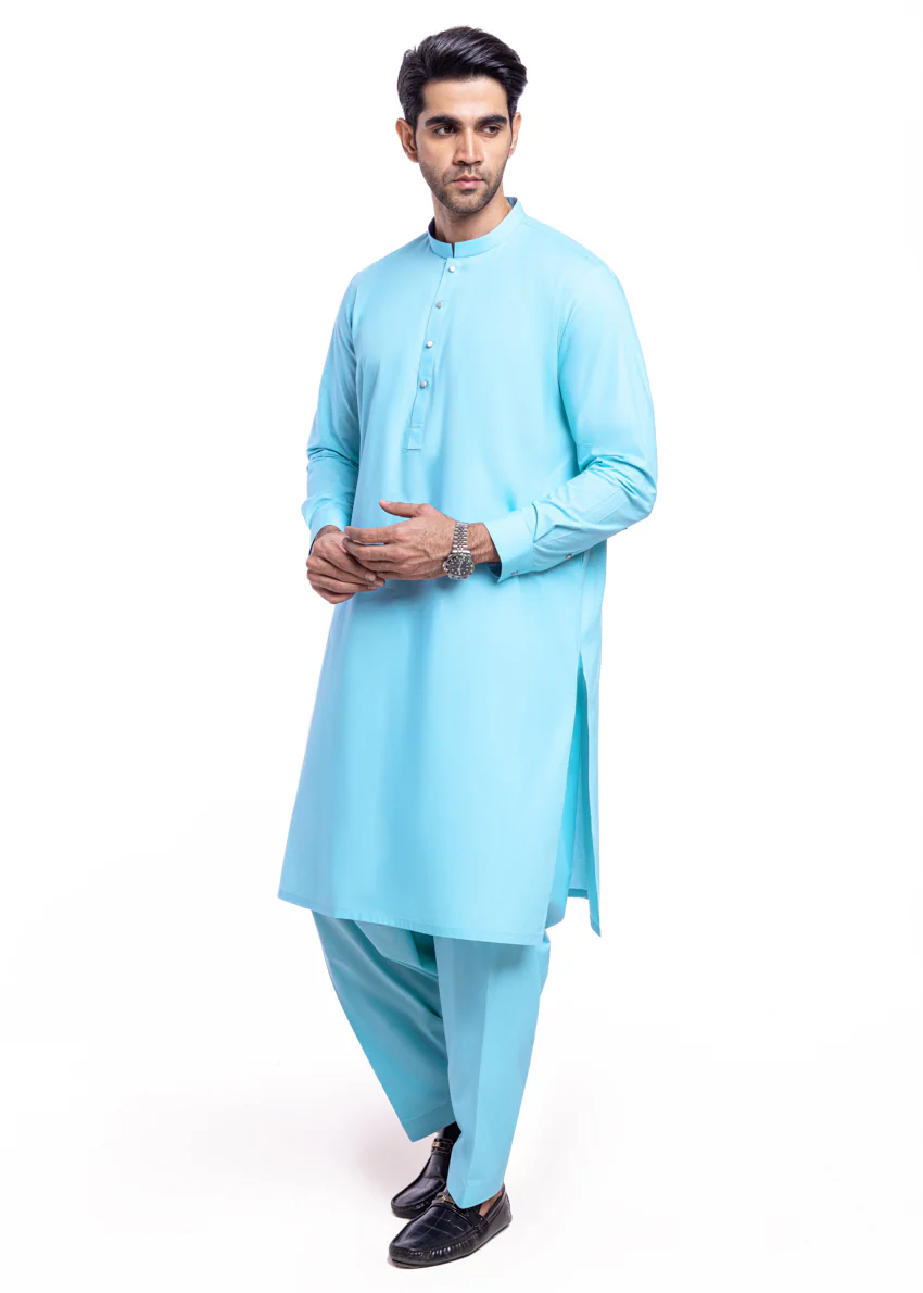 Latha (MU2PBS25KN8S2) - Image 3