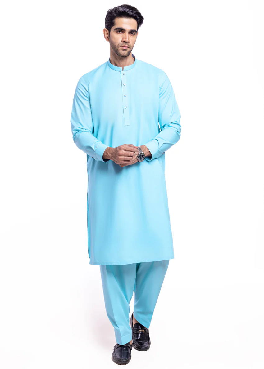 Latha (MU2PBS25KN8S2) - Image 4