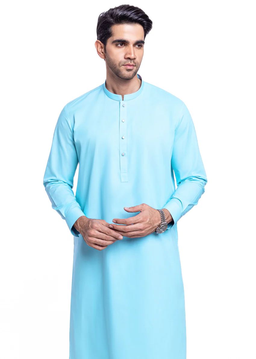 Latha (MU2PBS25KN8S2) - Image 5