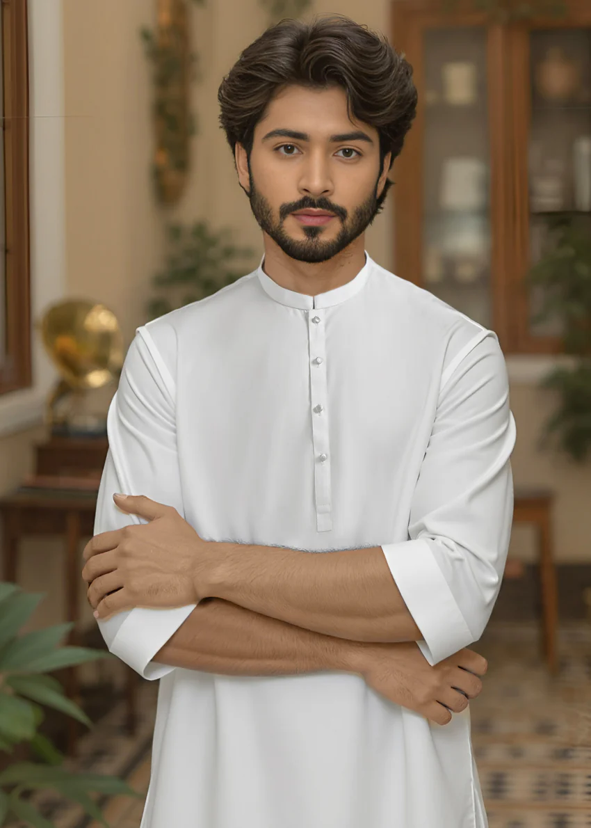 Latha (MU2PBS25N7A2) - Image 3