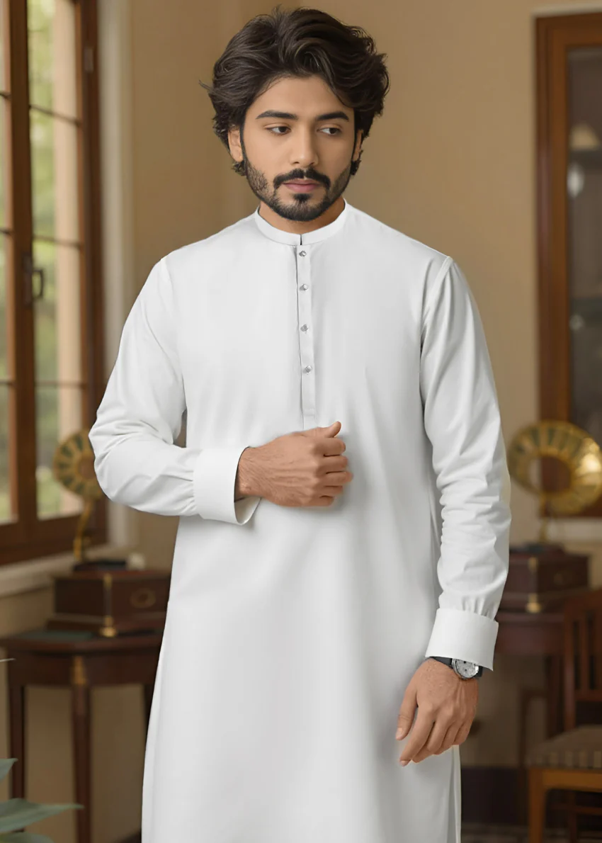 Latha (MU2PBS25N7A2) - Image 4