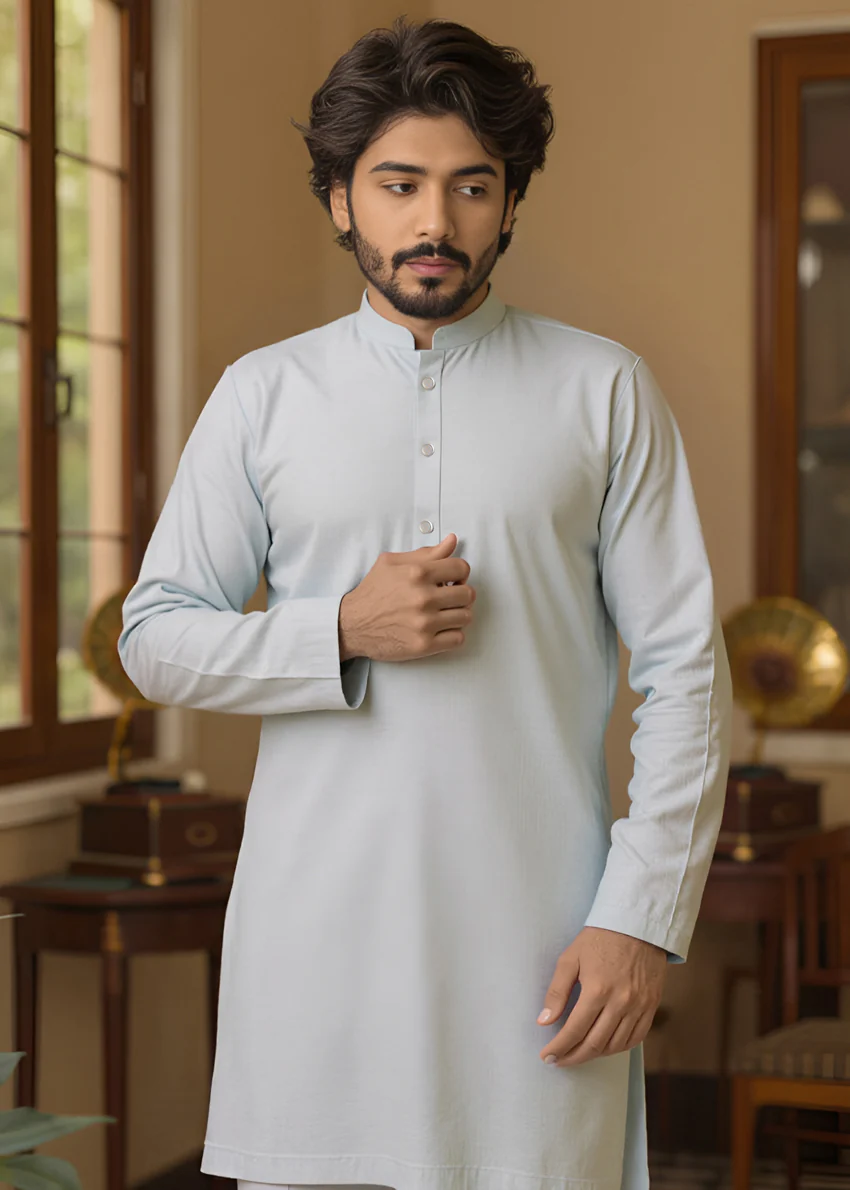 Latha (MU2PBS25N7A4) - Image 3