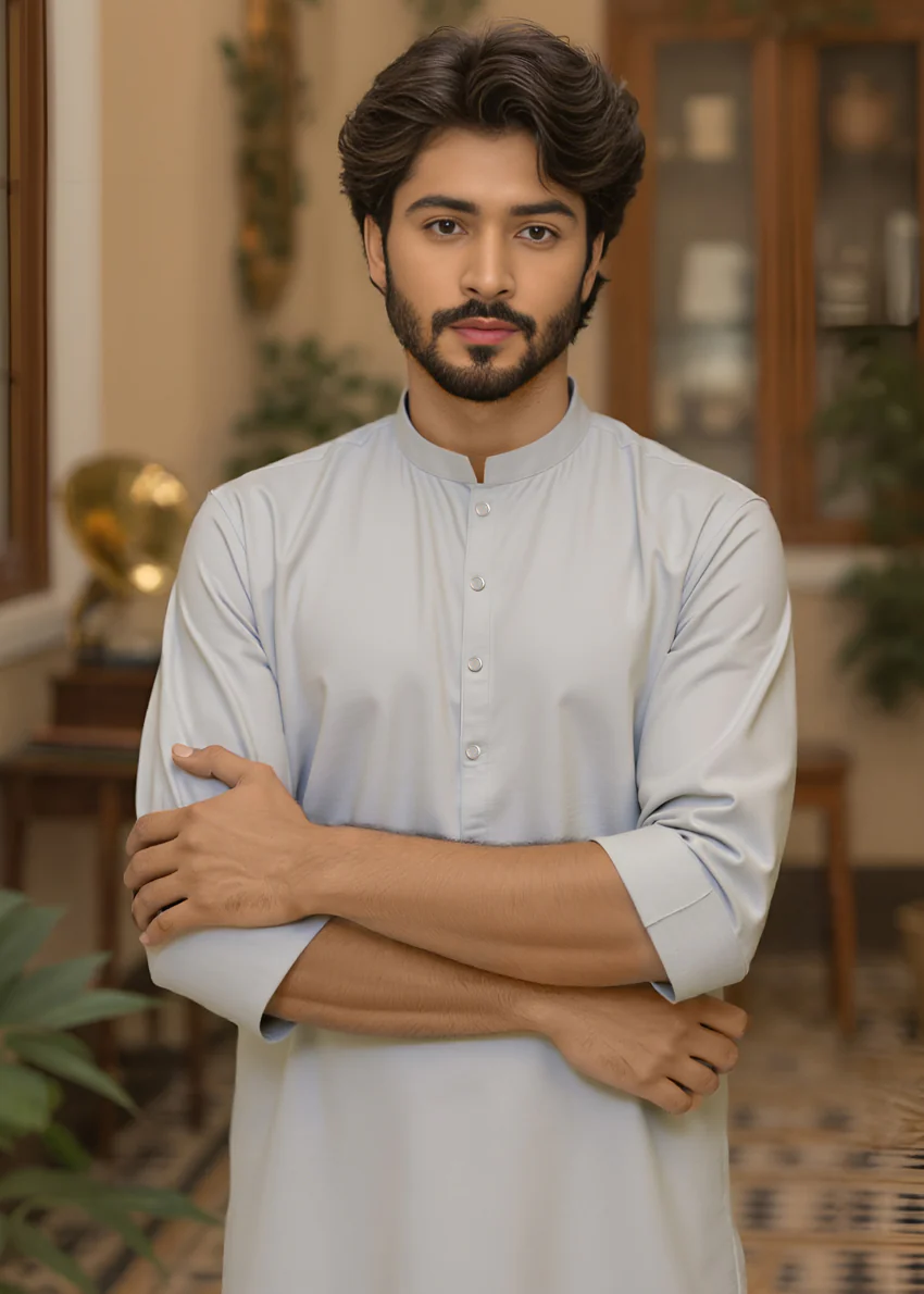 Latha (MU2PBS25N7A4) - Image 4