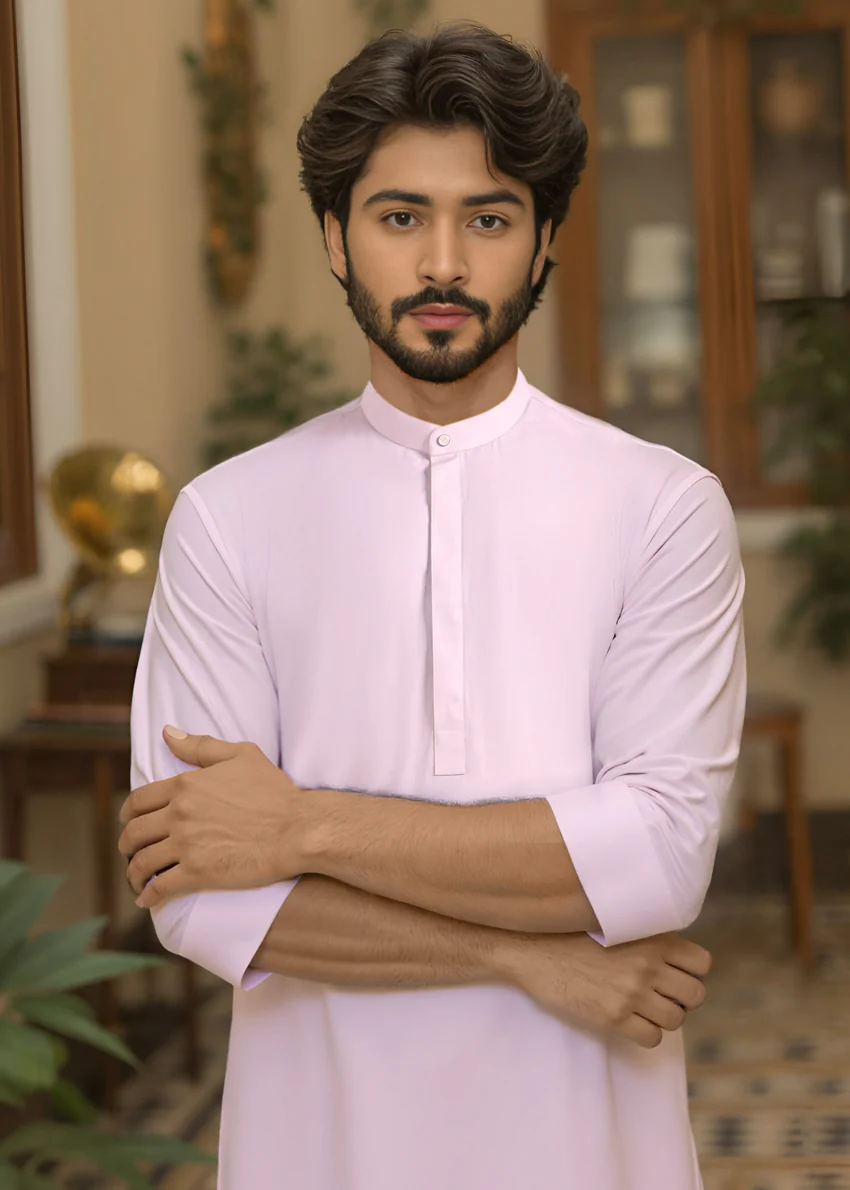 Latha (MU2PBS25N7A5) - Image 3