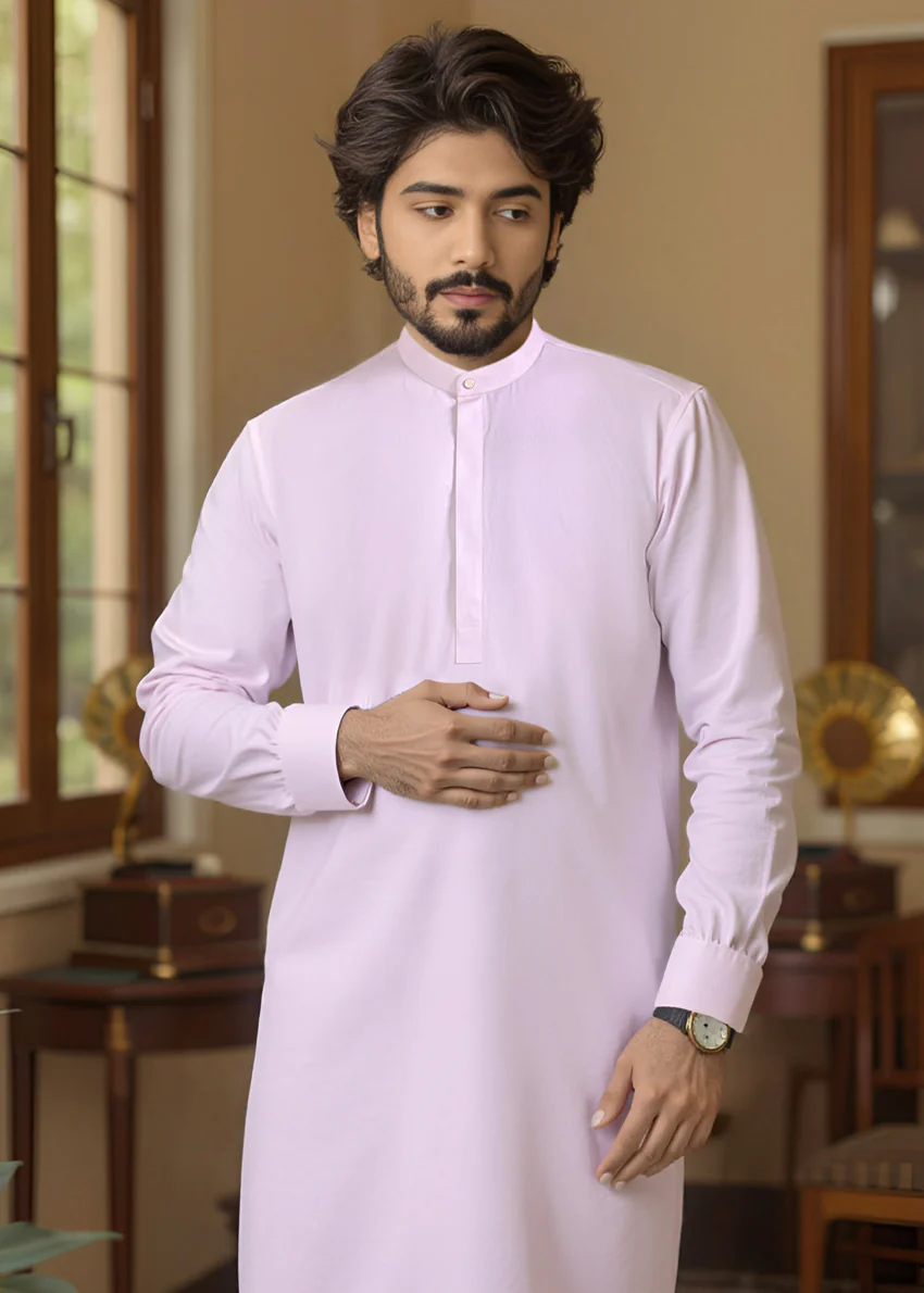 Latha (MU2PBS25N7A5) - Image 4