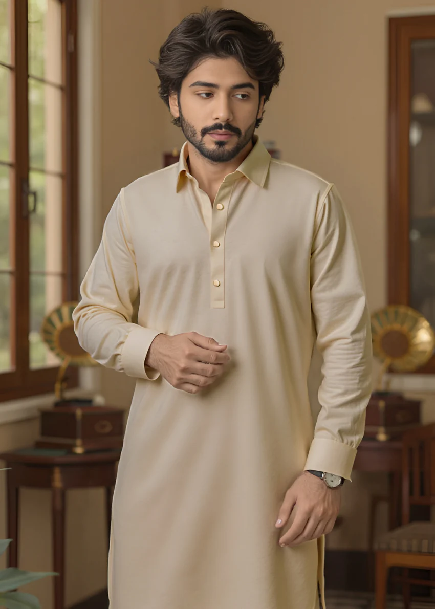 Latha (MU2PBS25N7A6) - Image 3